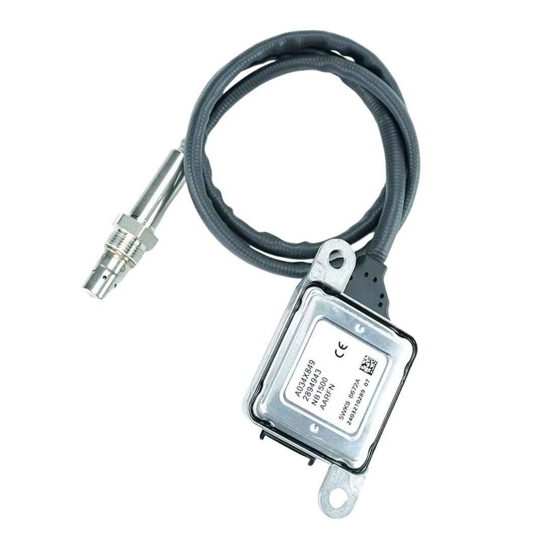 NOx Sensor for Cummins