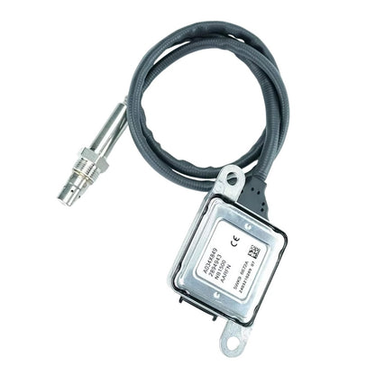 NOx Sensor for Cummins