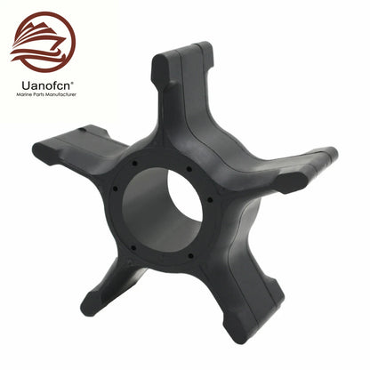 Water Impeller for Suzuki DT (1990–2000)