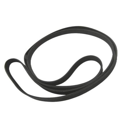 Serpentine Drive Belt for MerCruiser 5.7L 6.2L Inboard