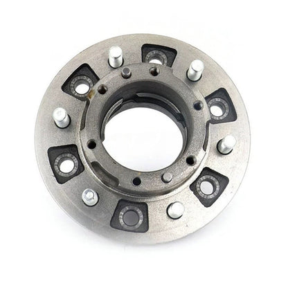 Front Axle Hub for Toyota Land Cruiser LX450 (1991–1997)