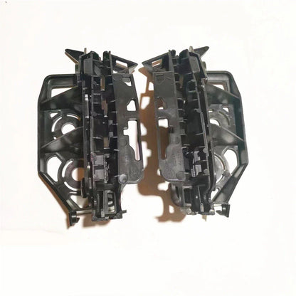 Bumper Bracket Holder for Peugeot 408 308 CC SW (2008-2013)