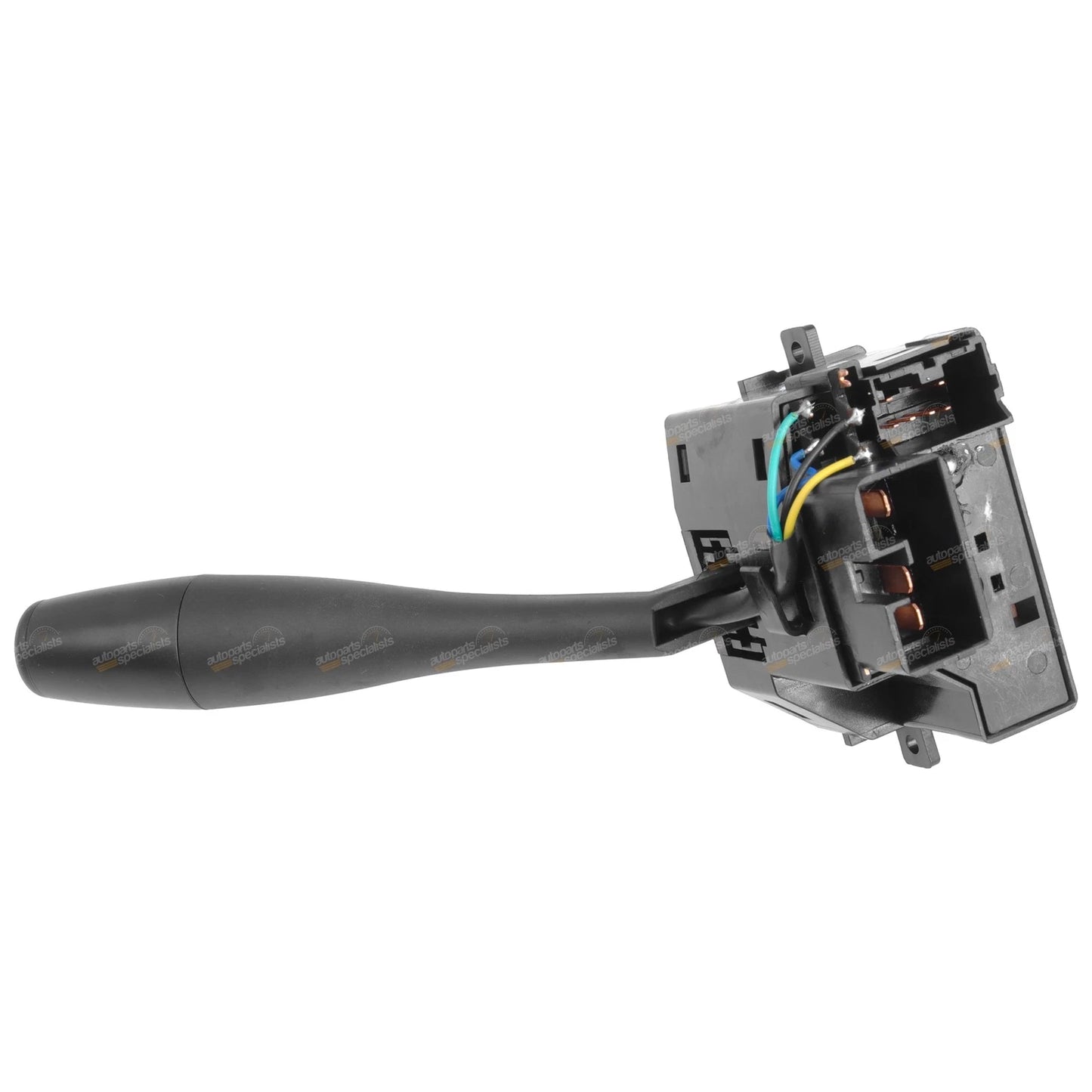 Turn Signal Switch for Mitsubishi Challenger PA (1998–2006)