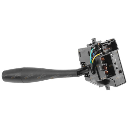 Turn Signal Switch for Mitsubishi Challenger PA (1998–2006)