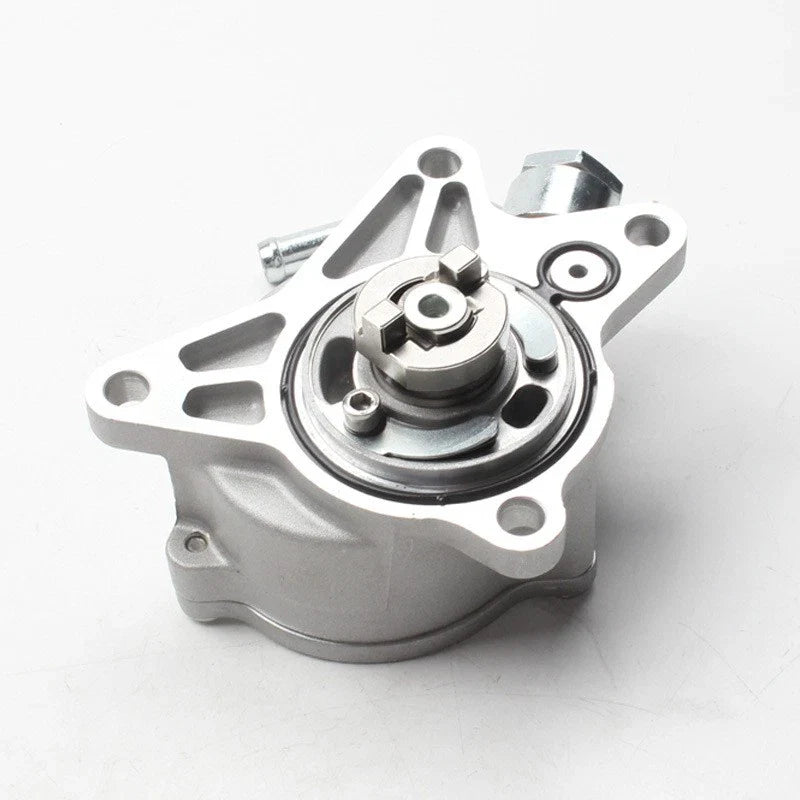 Vacuum Pump Kit for Mazda 6 GJ CX-5 KE 3 BM 2.2 Skyactiv Diesel (2012–2018)