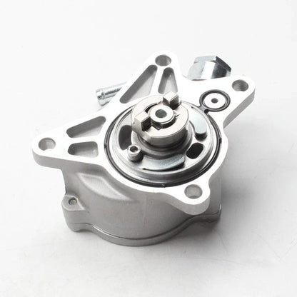 Vacuum Pump Kit for Mazda 6 GJ CX-5 KE 3 BM 2.2 Skyactiv Diesel (2012–2018)