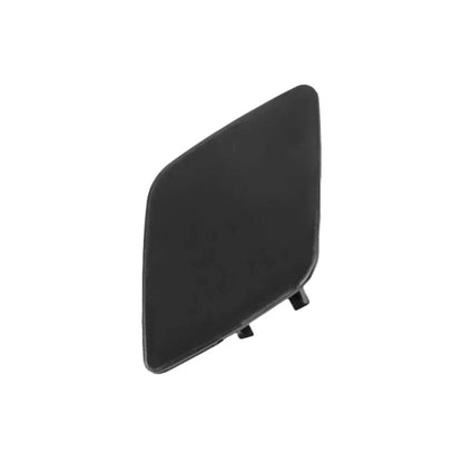 Headlight Washer Nozzle Cover Cap for Cadillac SRX (2010–2015)