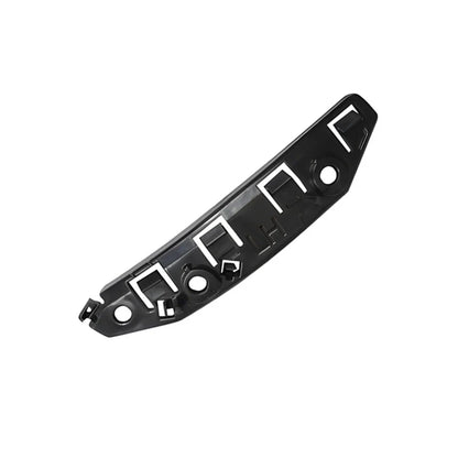Left Front Bumper Bracket Retainer for Tesla Model 3 (2017-2023)