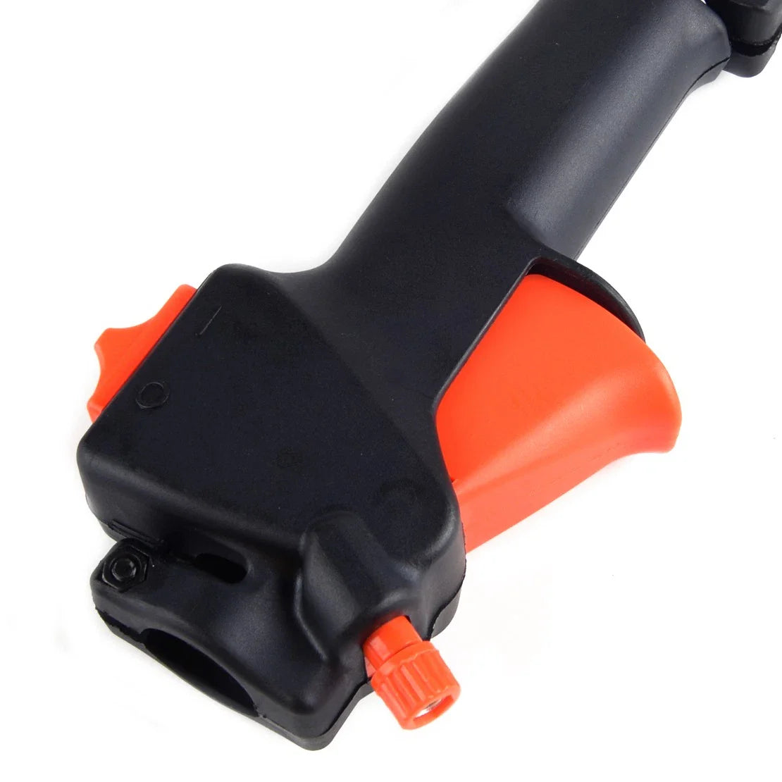 Throttle Trigger Cable Switch for Honda GX35 Strimmer Cutter Engine