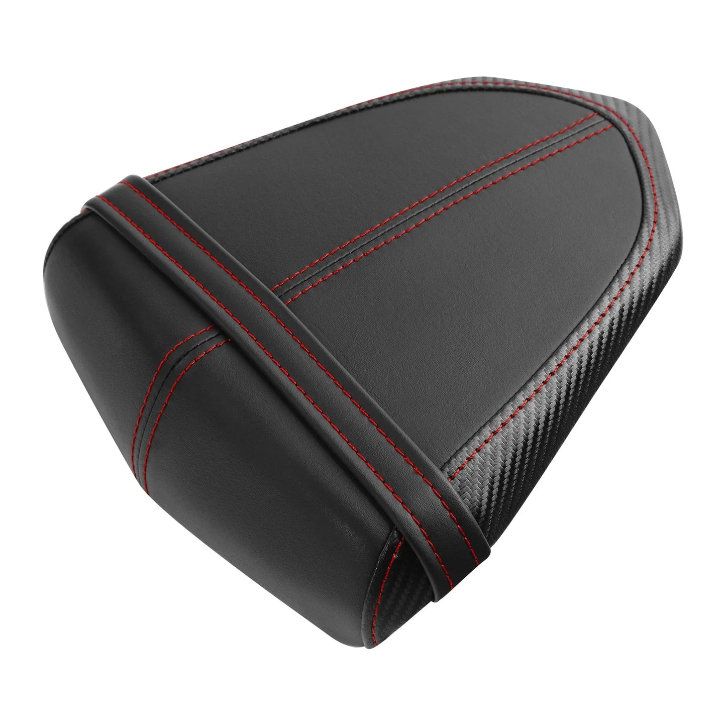 Rider & Passenger Seat for Yamaha YZF R6 (2006-2007)