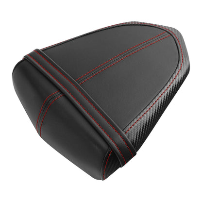 Rider & Passenger Seat for Yamaha YZF R6 (2006-2007)