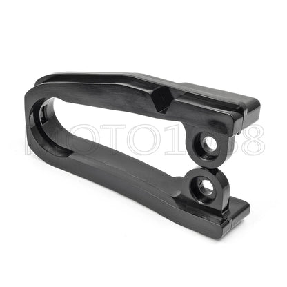 Swingarm Chain Guide Slider Buffer for Honda TRX400EX TRX400X (1999–2014)
