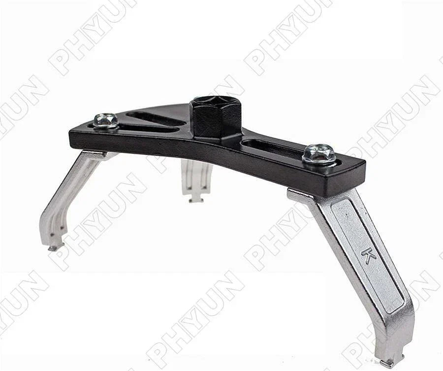 Fuel Pump Removal Tool for Universal Cars