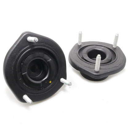 Rear Shock Absorber Strut Mount for Toyota Camry Aurion (2006–2011)
