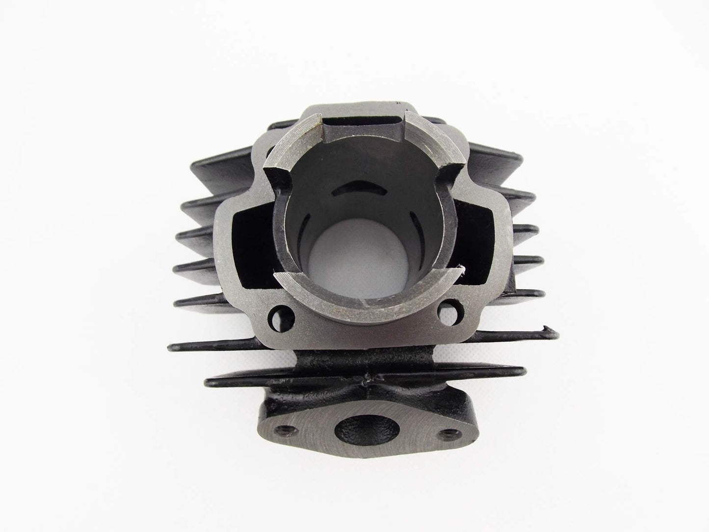 Cylinder Kit for Yamaha PW50 (1981–2024)