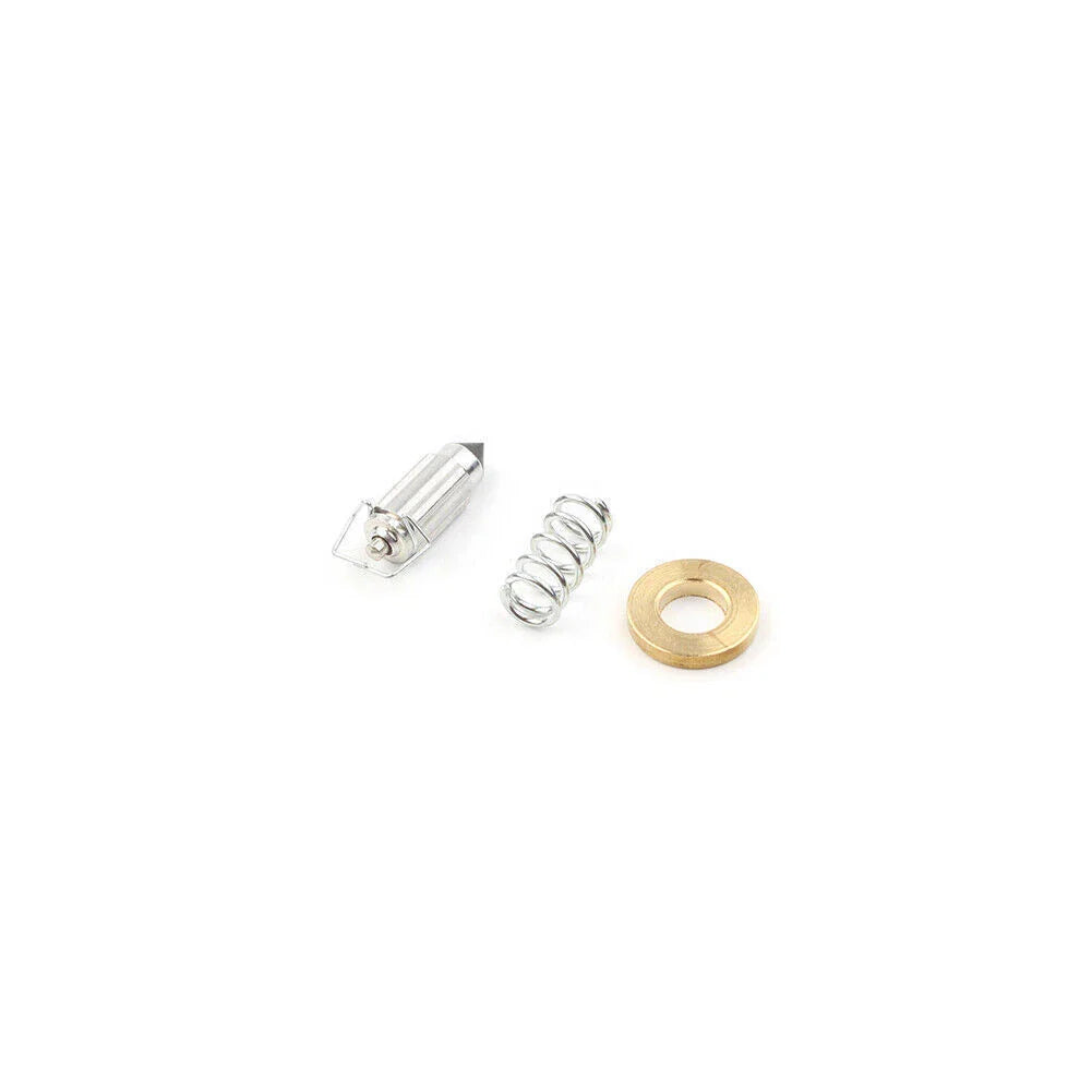 Carburetor Rebuild Kit for 1985 Honda TRX 250 Fourtrax (1985)