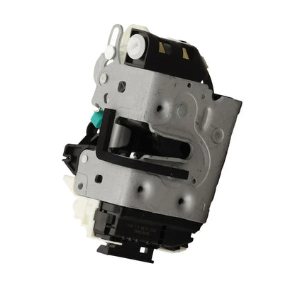 Rear Left Door Lock Actuator for Dodge Jeep Ram 1500 (2009-2023)