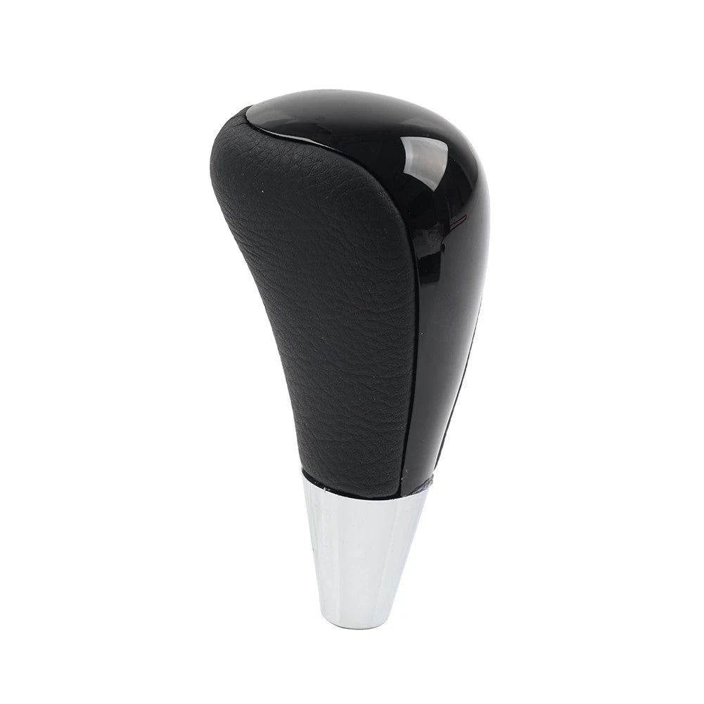 Gear Shift Knob for Toyota 4Runner Avalon Camry Corolla Highlander (2000–2023)