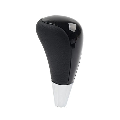 Gear Shift Knob for Toyota 4Runner Avalon Camry Corolla Highlander (2000–2023)