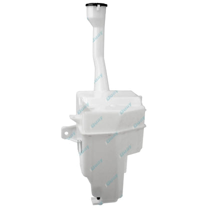 Windscreen Washer Fluid Reservoir Bottle for Toyota Camry ACV40 AHV40 2006~12