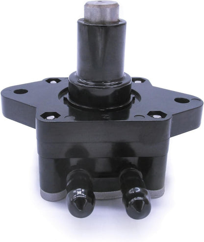 Fuel Pump for Suzuki 4T DF25A DF30A (1999–2005)
