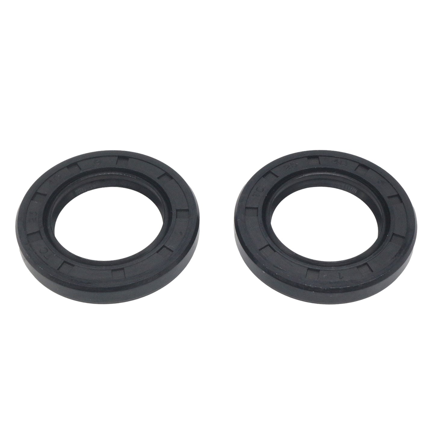 Lower Unit Oil Seal for Yamaha Outboard (40-100 HP)