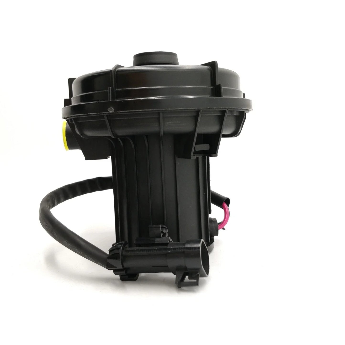 Secondary Air Pump for Chevy Colorado/GMC Canyon/H3/Isuzu Truck (2006-2010)