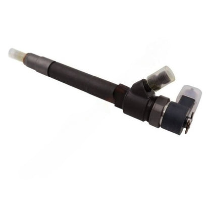 Diesel Common Rail Fuel Injector for Chevrolet GMC Opel 2.8