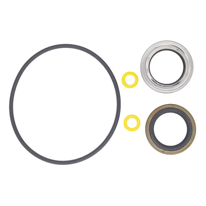 Lower Unit Oil Seal Kit for Mercury Mariner (2/4 Stroke)