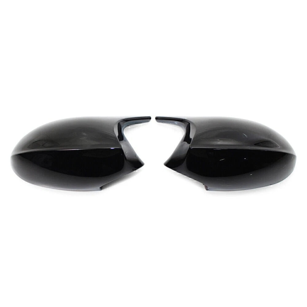 Set of 2 Handlebar Grips Brake Clutch Levers for BMW R1200GS R1250GS K1600 GT