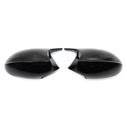 Set of 2 Handlebar Grips Brake Clutch Levers for BMW R1200GS R1250GS K1600 GT
