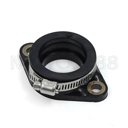 Carburetor/Intake Boot for Kawasaki Bayou 250 KLF250
