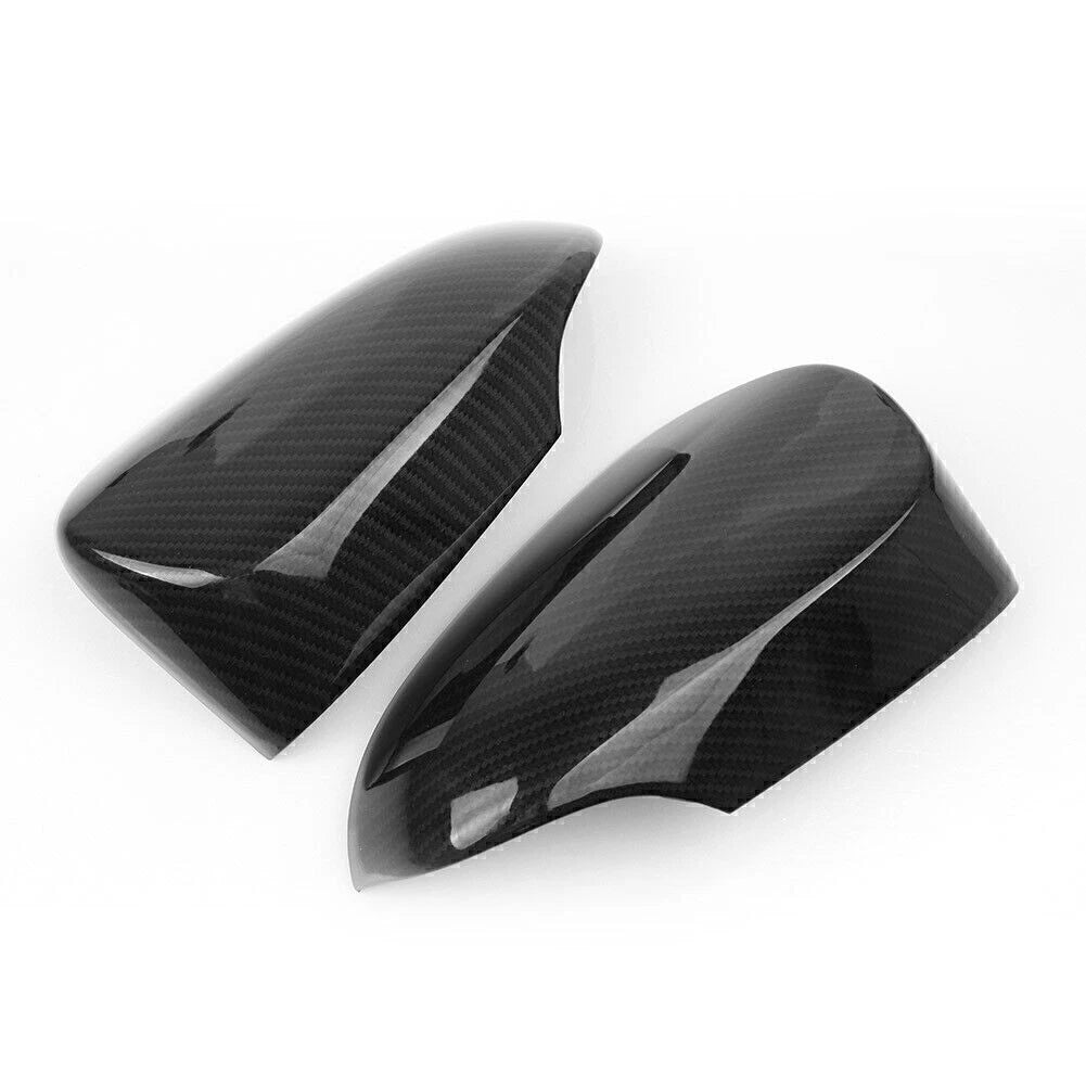 Non-Slip Gas Brake Pedal Cover Trim for Toyota Camry Highlander Lexus ES RX (2007–2023)