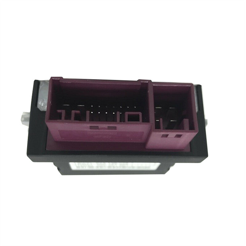 Fuel Pump Control Module for BMW 5/7 Series (2007–2019)