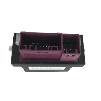 Fuel Pump Control Module for BMW 5/7 Series (2007–2019)