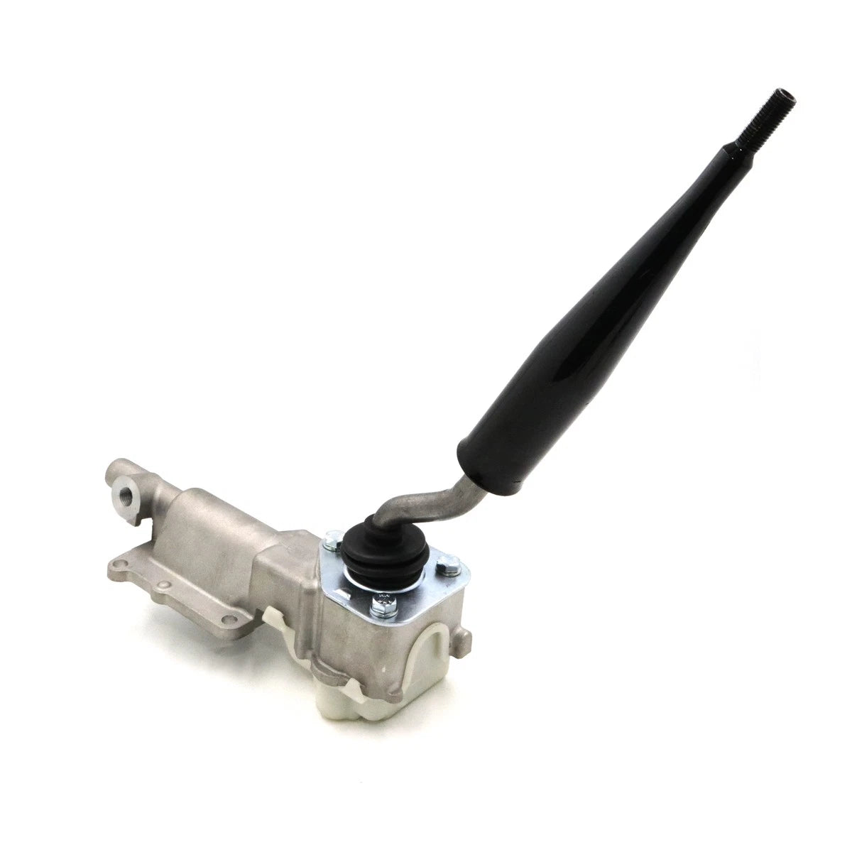 Gear Shift Housing for Isuzu Chevrolet D-Max RC RA Rodeo