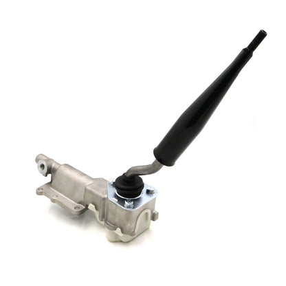 Gear Shift Housing for Isuzu Chevrolet D-Max RC RA Rodeo