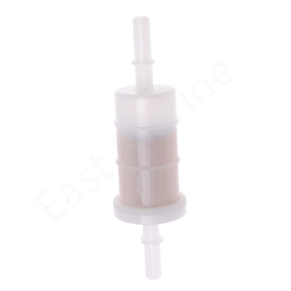 Set of 4 Fuel Filters for Mercury Marine Mercruiser (Various Models)
