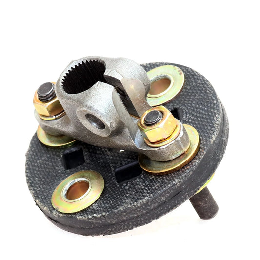 Steering Column Coupling for Toyota Hilux 4Runner (1983–1989)