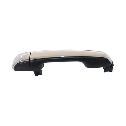 Rear Left/Right Exterior Door Handle for Lexus GX460 (2010-2018)