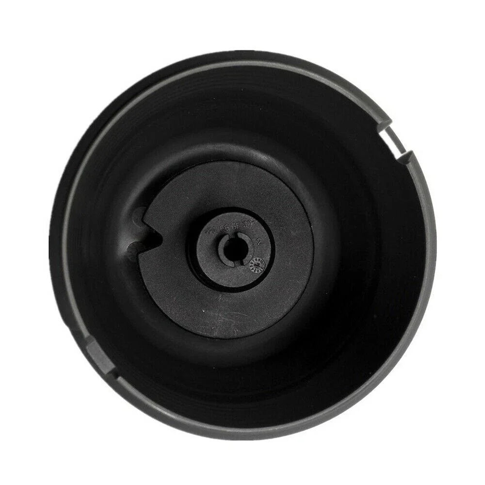 Oil Filter Housing Cap for Ford Transit MK7, Mondeo, Focus (2006-2014)