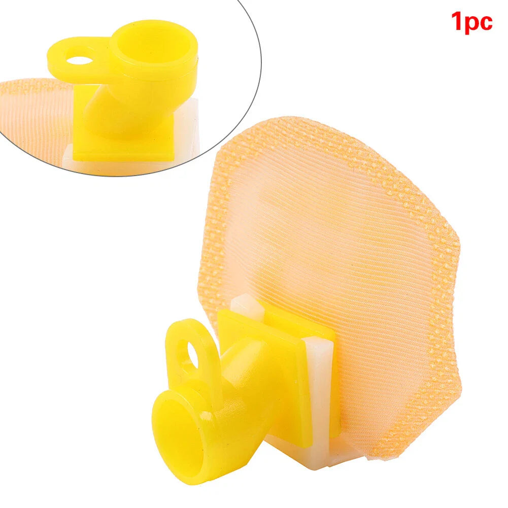 Fuel Pump Strainer Filter for Suzuki GSR600 GSXR600 GSXR750 GSXR1000 (06-10)