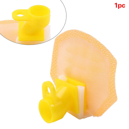 Fuel Pump Strainer Filter for Suzuki GSR600 GSXR600 GSXR750 GSXR1000 (06-10)