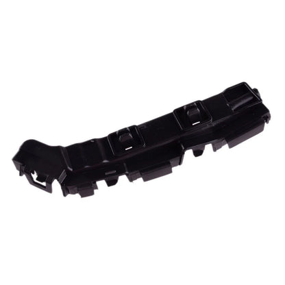 Front Bumper Bracket for Honda Accord Crosstour (2010-2011)