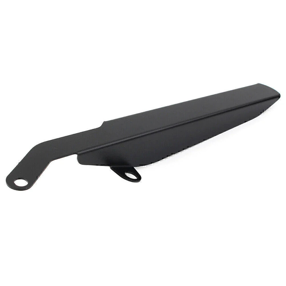 Aluminum Chain Guard Cover for Honda CBR1000RR (2004-2007)
