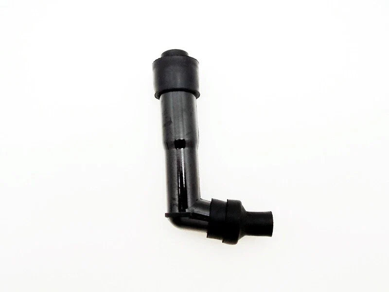 4 x Spark Plug Caps for Suzuki GSX1100E (1980-1988)