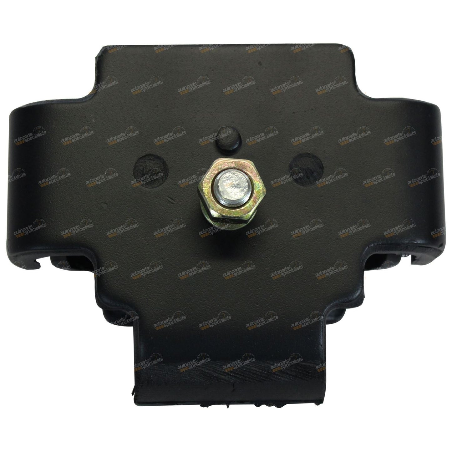 Front Engine Mount for Landcruiser FZJ70 (1975–1979)