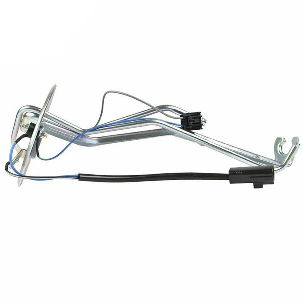 Fuel Pump Hanger Sender Bracket for Toyota Pickup, 4Runner (1989-1995)