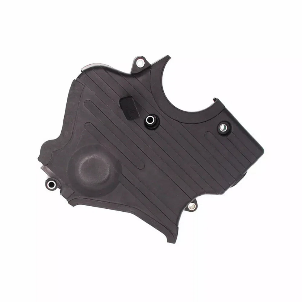 Lower Engine Timing Belt Cover for Hyundai Kia Optima Sportage (2011-2015)