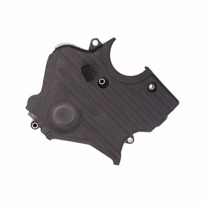 Lower Engine Timing Belt Cover for Hyundai Kia Optima Sportage (2011-2015)